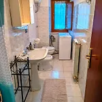 Lucoli Antico Prázdninový dům Vado Lucoli