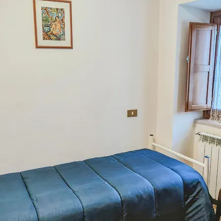 Holiday home Lucoli Antico *